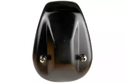 hella-8ea012586091